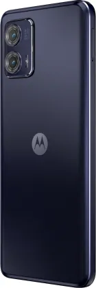 Motorola Moto G73