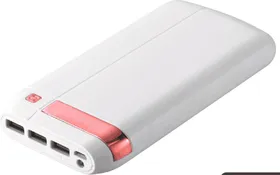 Vox PK83 Premium 20000 mAh Power Bank