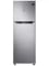 Samsung RT30N3753SL 275L 3 Star Double Door Refrigerator