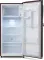 LG GLDS203ARWDF 185 L 3 Star Single Door Refrigerator