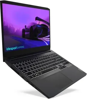 Lenovo IdeaPad Gaming 3 15IHU6 82K1004DIN Laptop (11th Gen Core i5/ 8GB/ 512GB SSD/ Win10 Home/ 4GB Graph)