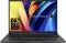 Asus Vivobook 14 OLED X1405ZA-KM511WS Laptop (12th Gen Core i5/ 16GB/ 512GB SSD/ Win11 Home)