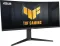 Asus TUF Gaming VG34VQEL1A 34 inch UWQHD Curved Monitor