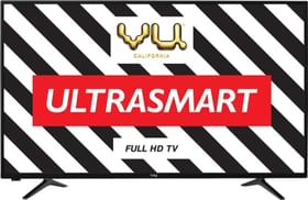 Vu 40SM 40 inch Full HD Smart LED TV