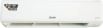 MITSUBISHI MS-AJZ22VF 1.8 Ton 2 Star 2024 Split AC