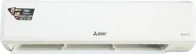 MITSUBISHI MS-AJZ22VF 1.8 Ton 2 Star 2024 Split AC