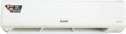 MITSUBISHI MS-AJZ22VF 1.8 Ton 2 Star 2024 Split AC