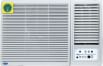 Carrier CAW12EC3R36F0 1 Ton 3 Star 2026 Window AC