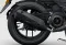 Aprilia SR 125 hp.e