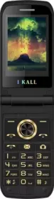 iKall K60