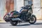 BMW K 1600 B