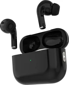 Aroma NB121 Pods True Wireless Earbuds