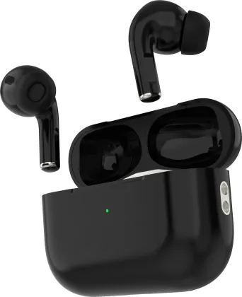 Aroma NB121 Pods True Wireless Earbuds