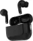 Aroma NB121 Pods True Wireless Earbuds