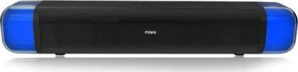 MarQ by Flipkart MQSB16 16W Bluetooth Speaker