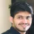 Vaibhav Vartak