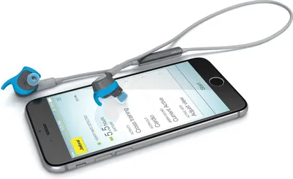 Jabra Coach Wireless Bluetooth Headset