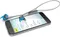 Jabra Coach Wireless Bluetooth Headset