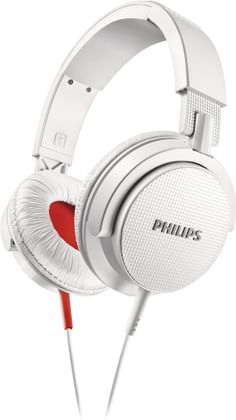 Philips SHL3105 Over-the-ear Headphone