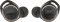 JBL Live 300 True Wireless Earbuds