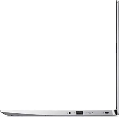 Acer Aspire 5 Slim A514-52 2019 Laptop (10th Gen Core i3/ 4GB/ 512GB SSD/ Win10)