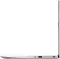 Acer Aspire 5 Slim A514-52 2019 Laptop (10th Gen Core i3/ 4GB/ 512GB SSD/ Win10)