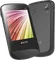 Zen P8i