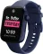 Cult Sport Burn Smartwatch