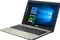 Asus X541UJ-GO459 Notebook (6th Gen Ci3/ 4GB/ 1TB/ Endless/ 2GB Graph)