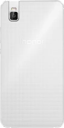 Huawei Honor 7i