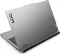 Lenovo LOQ 83JE01KLIN Gaming Laptop (14th Gen Core i7/ 16GB/ 512GB SSD/ Win11/ 8GB RTX 5050)