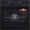 Haier Microwave Ovens Under ₹15,000 IFB 30FRC2 ROTISSERIE CONVECTION