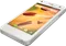 Lava Iris X1
