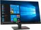 Lenovo ThinkVision T32h-20 32 inch Quad HD Monitor