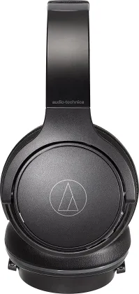 Audio Technica ATH-S220BT Wireless Headphones