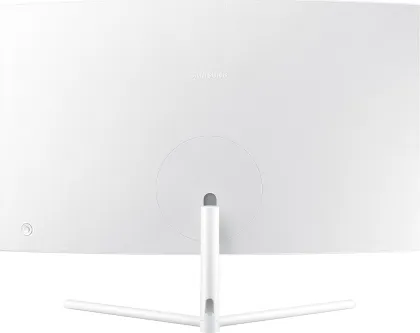 Samsung ViewFinity UR59C LU32R591CWNXZA 32 inch Ultra HD 4K Curved Monitor