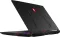 MSI GE75 Raider 10SFS-463IN Gaming Laptop (10th Gen Core i9/ 32GB/ 1TB 512GB SSD/ Win10 Home/ 8GB Graph)