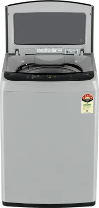LG T70VBSF1Z 7 Kg Fully Automatic Top Load Washing Machine