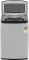 LG T70VBSF1Z 7 Kg Fully Automatic Top Load Washing Machine