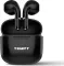 TEMPT Dots True Wireless Earbuds