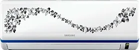 Samsung AR12JC3TFUR Split AC