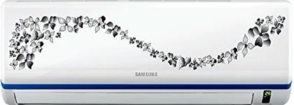 Samsung AR12JC3TFUR Split AC