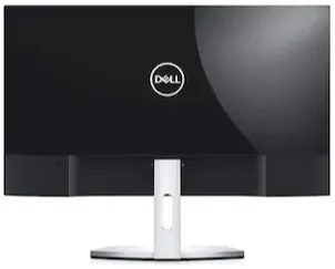 Dell S2419H S Series 24-inch Full HD LED Monitor