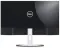 Dell S2419H S Series 24-inch Full HD LED Monitor