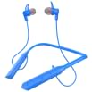 Zusix Storm 360 Neckband