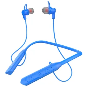 Zusix Storm 360 Neckband