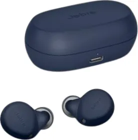 Jabra Elite 7 Active True Wireless Earbuds