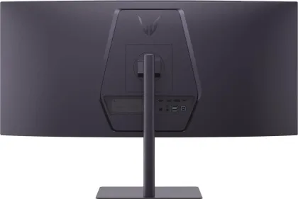 LG Ultragear 34G630A-B 34 inch WQHD Gaming Monitor