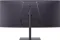LG Ultragear 34G630A-B 34 inch WQHD Gaming Monitor