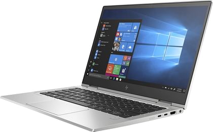 HP Elitebook 830 G7 (1D0F1UT) Laptop (10th Gen Core i7/ 8GB/ 1TB SSD/ Win 10)